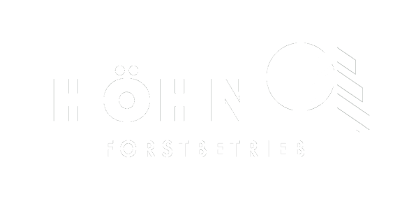 Signet: Forstbetrieb-Höhn - man gelangt hier zur Startseite